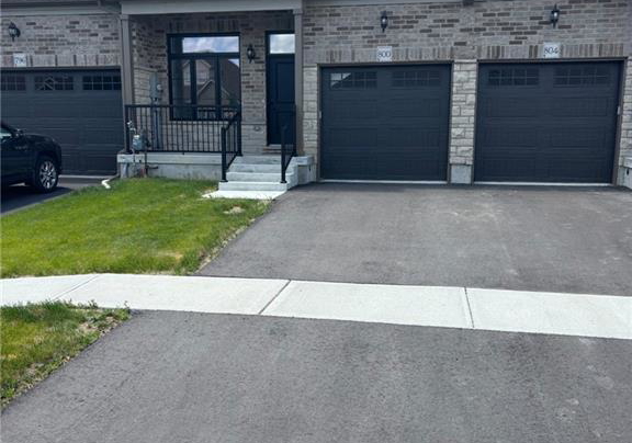 800-garden-court-crescent-woodstock-ontario-40841417