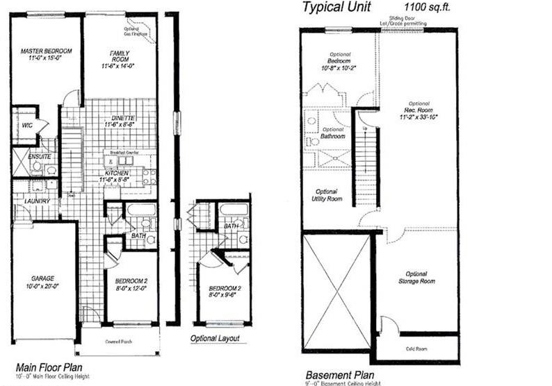 800-garden-court-crescent-woodstock-ontario-40841417