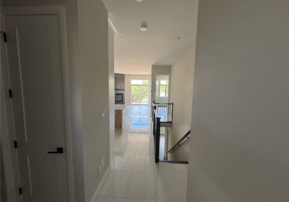 800-garden-court-crescent-woodstock-ontario-40841417