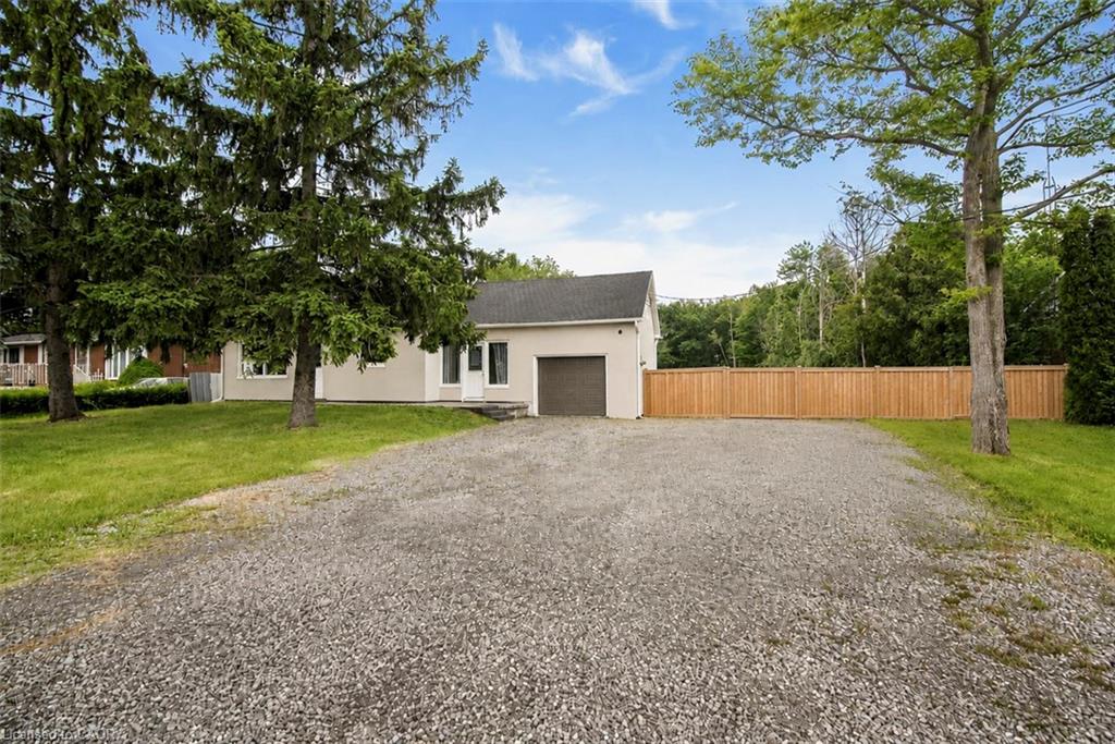 100-green-mountain-road-e-stoney-creek-ontario-40841418