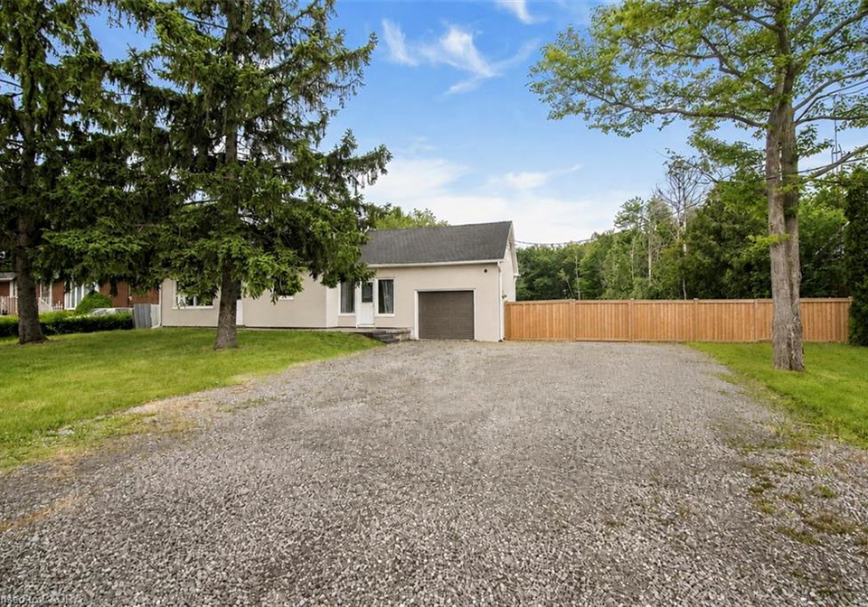 100-green-mountain-road-e-stoney-creek-ontario-40841418