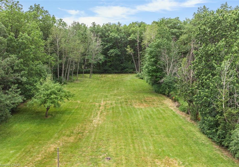 100-green-mountain-road-e-stoney-creek-ontario-40841418