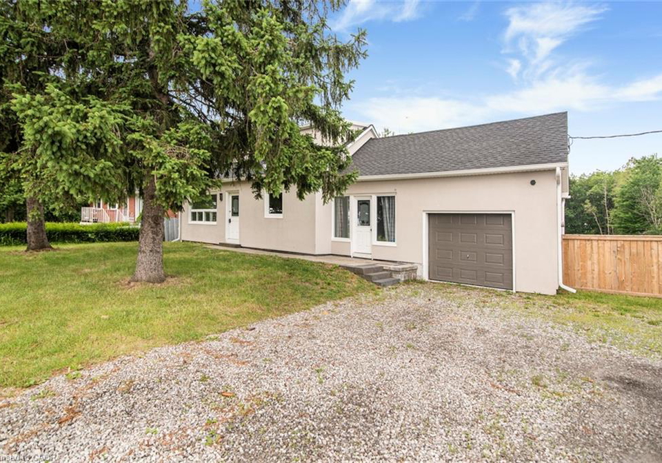 100-green-mountain-road-e-stoney-creek-ontario-40841418
