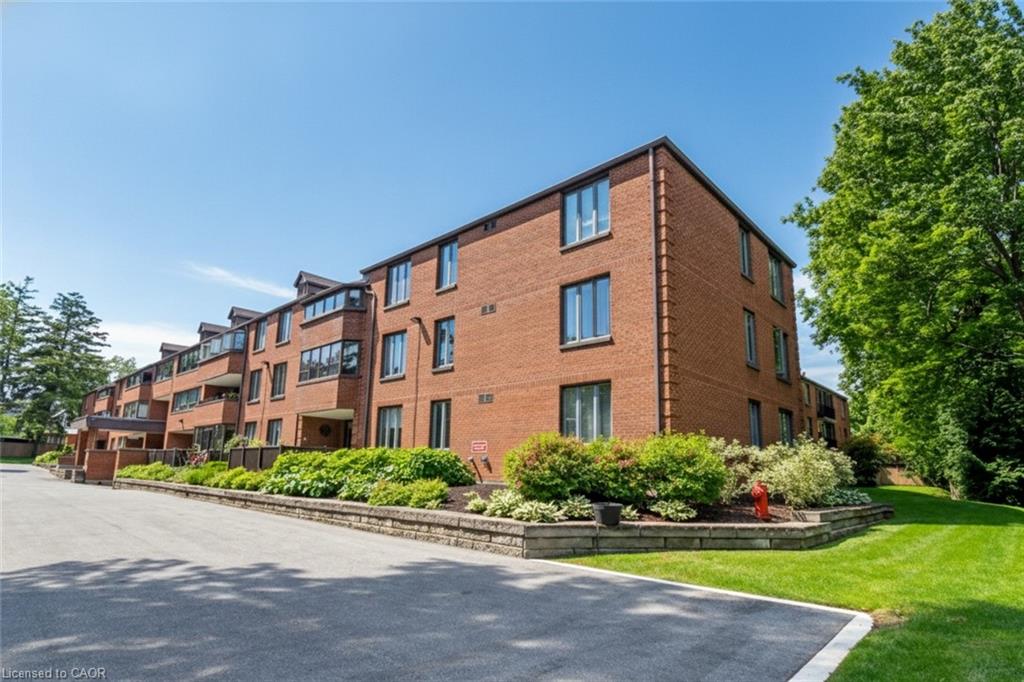 150-wilson-street-w-ancaster-ontario-40841419