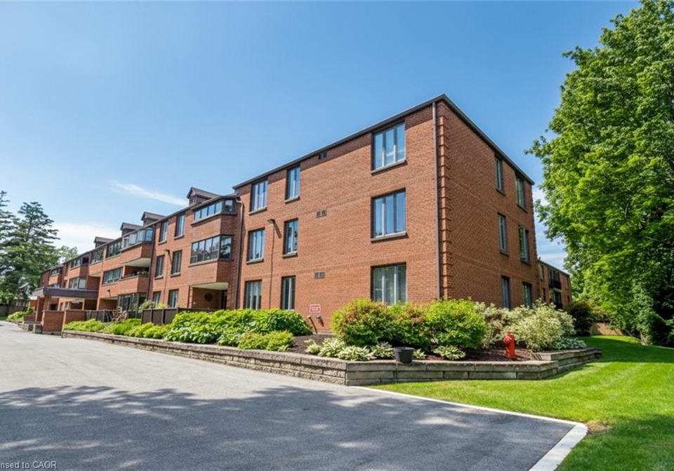 150-wilson-street-w-ancaster-ontario-40841419