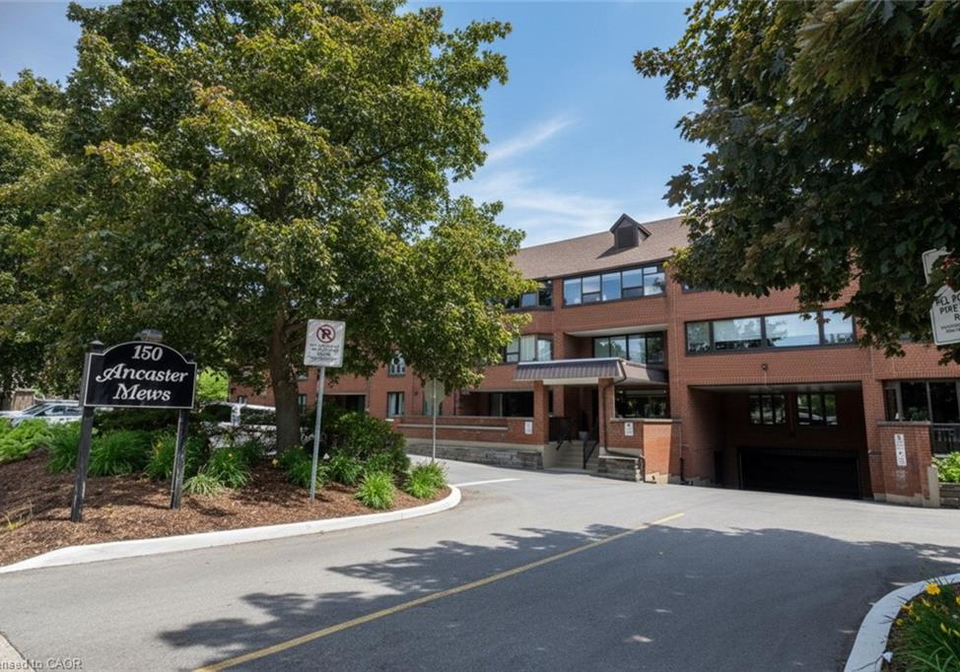 150-wilson-street-w-ancaster-ontario-40841419