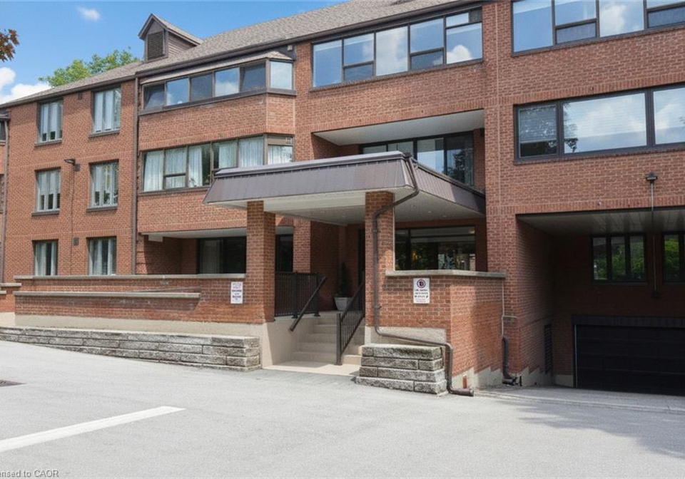 150-wilson-street-w-ancaster-ontario-40841419