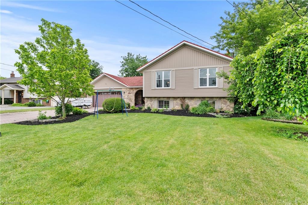 38-killins-street-smithville-ontario-40841420