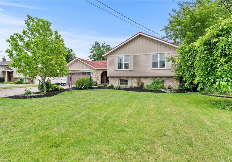 38-killins-street-smithville-ontario-40841420
