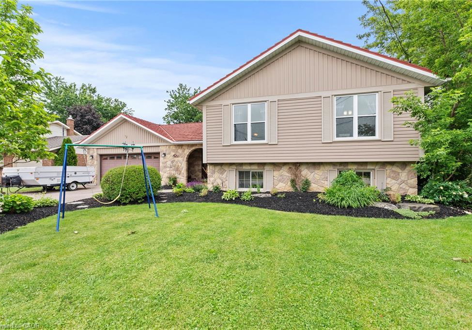 38-killins-street-smithville-ontario-40841420