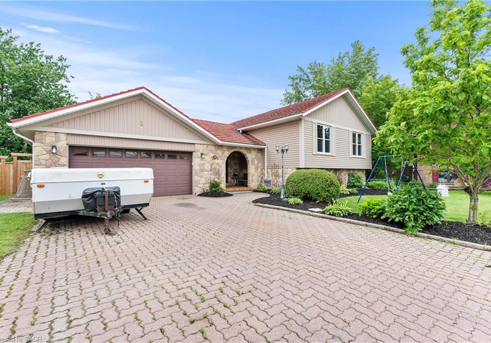 38-killins-street-smithville-ontario-40841420