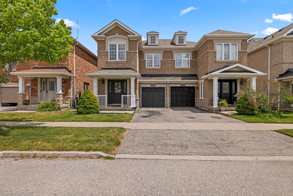 4670-thomas-alton-boulevard-burlington-ontario-40841421