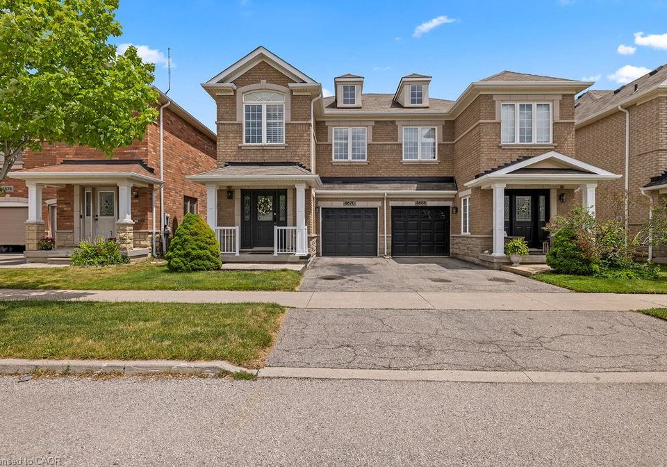 4670-thomas-alton-boulevard-burlington-ontario-40841421