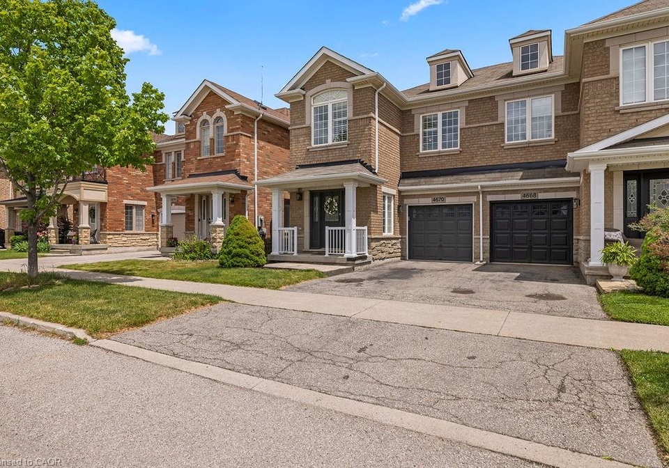 4670-thomas-alton-boulevard-burlington-ontario-40841421