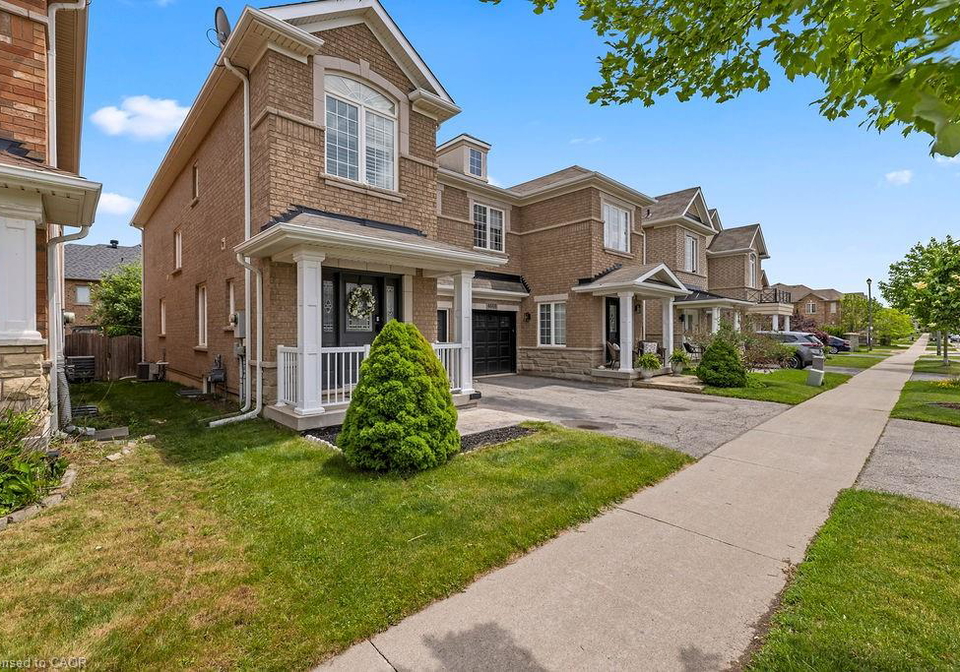 4670-thomas-alton-boulevard-burlington-ontario-40841421