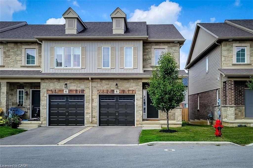 8-dayman-drive-ancaster-ontario-40841423