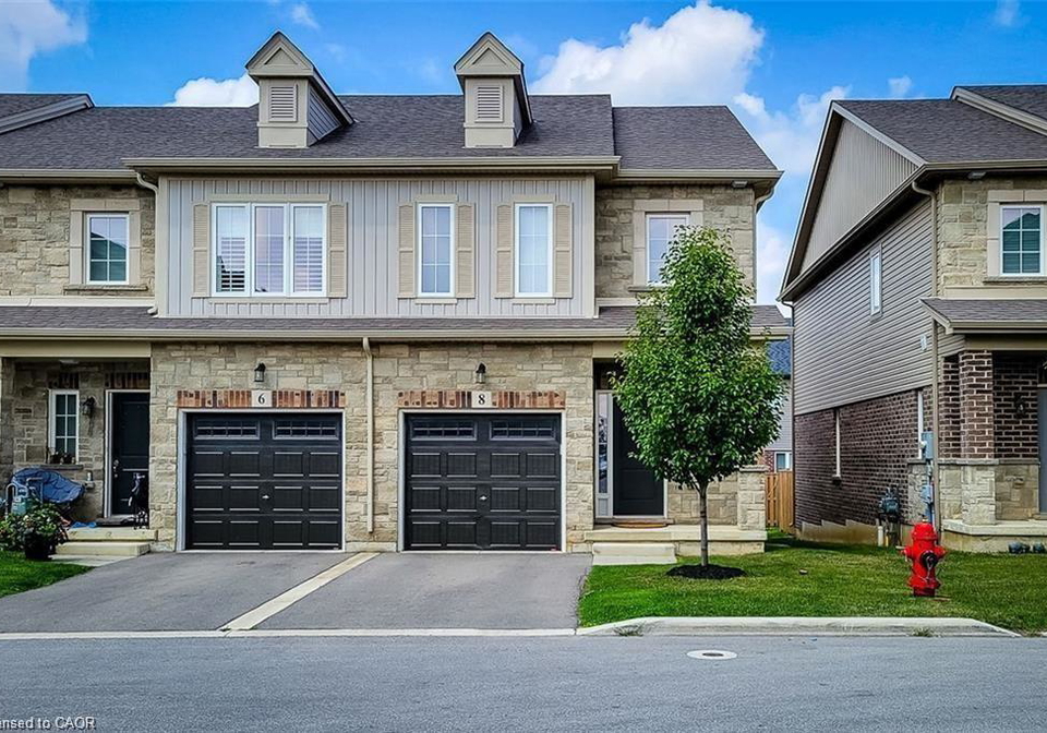 8-dayman-drive-ancaster-ontario-40841423