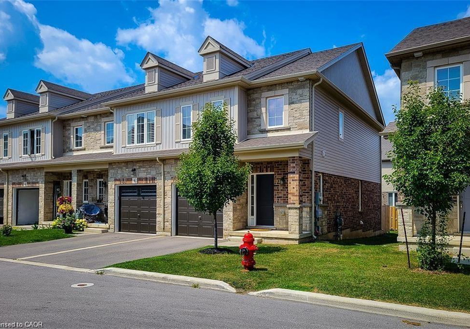 8-dayman-drive-ancaster-ontario-40841423