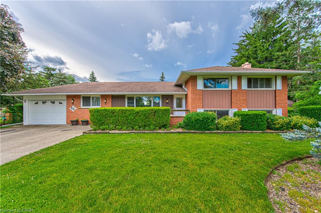 46-elroy-road-breslau-ontario-40841424