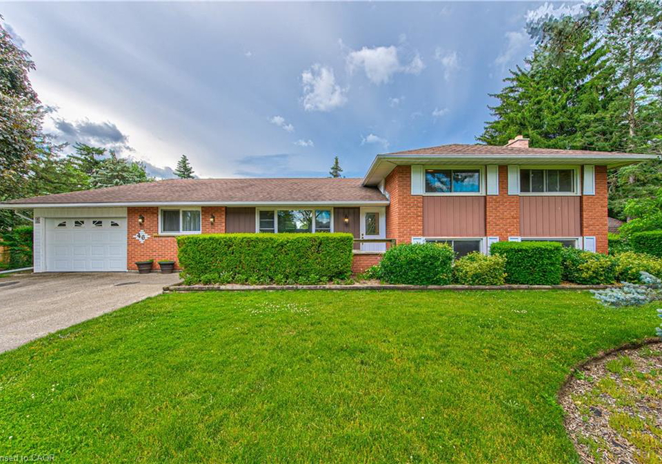 46-elroy-road-breslau-ontario-40841424