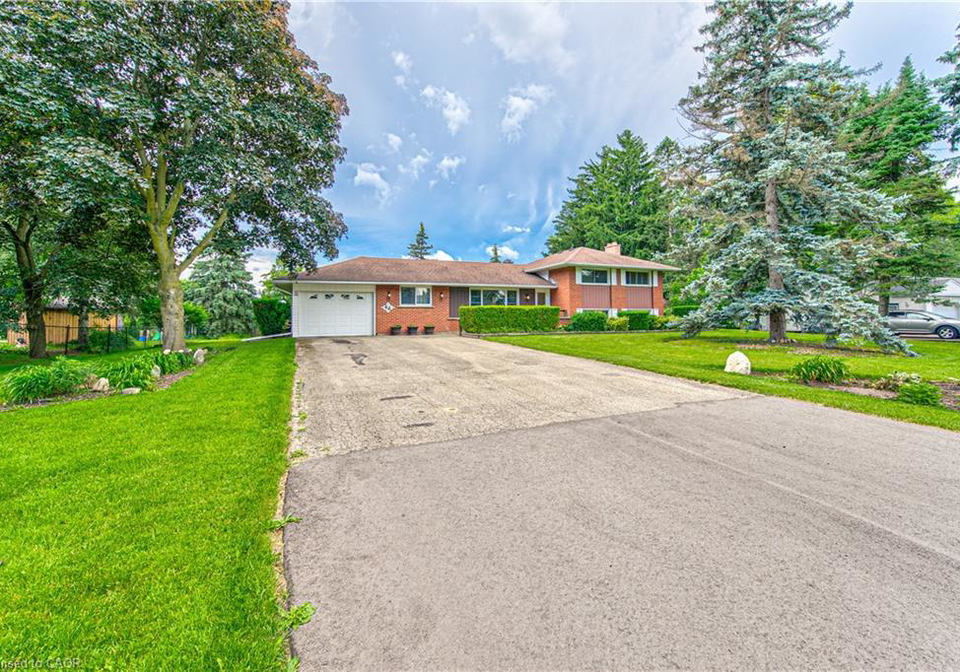 46-elroy-road-breslau-ontario-40841424