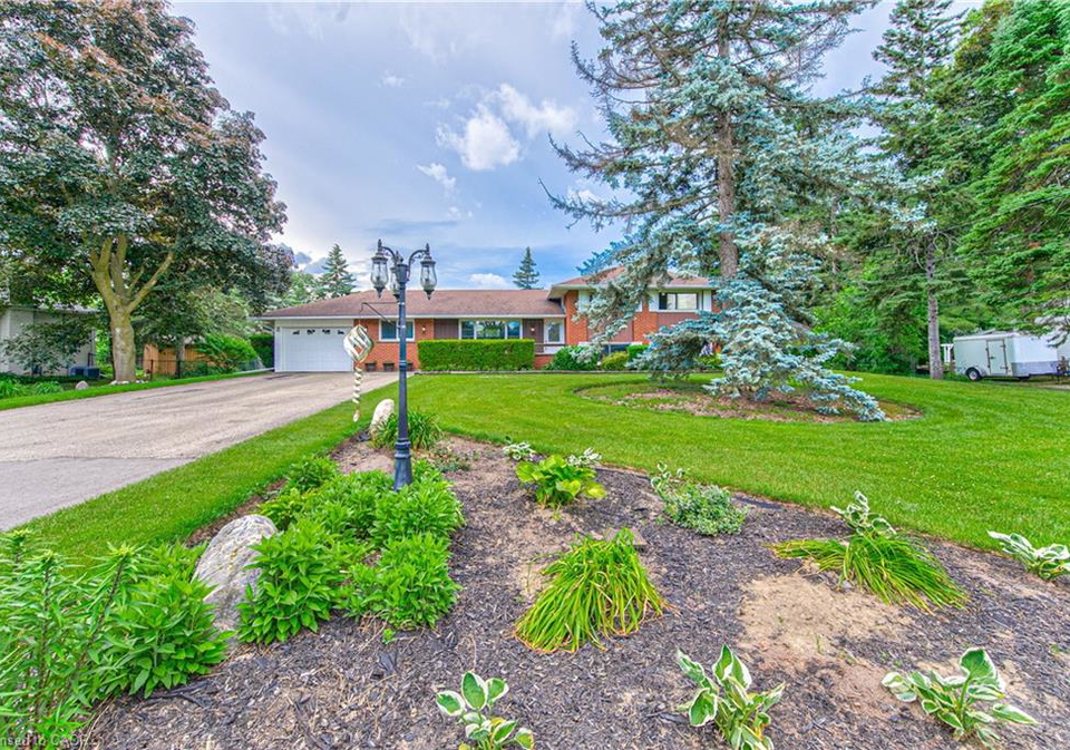 46-elroy-road-breslau-ontario-40841424