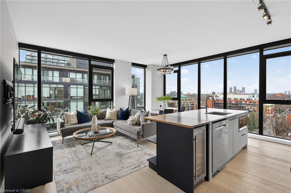41-dovercourt-road-toronto-ontario-40841428