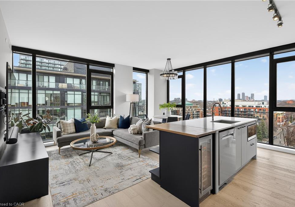 41-dovercourt-road-toronto-ontario-40841428