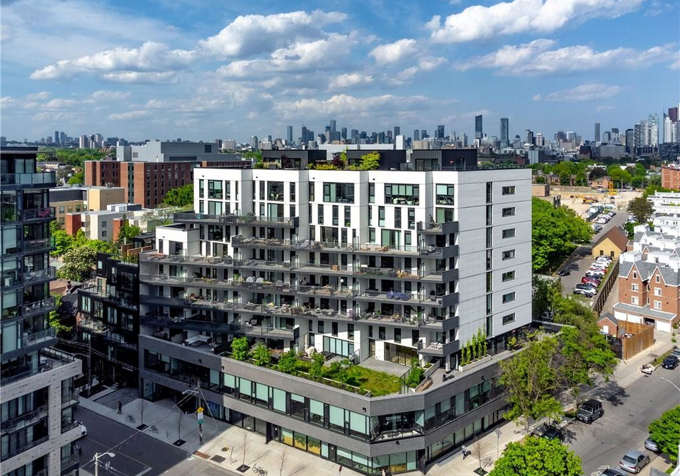41-dovercourt-road-toronto-ontario-40841428