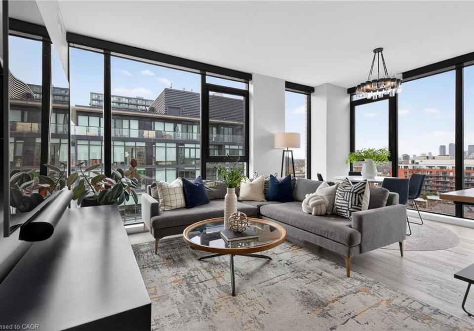 41-dovercourt-road-toronto-ontario-40841428