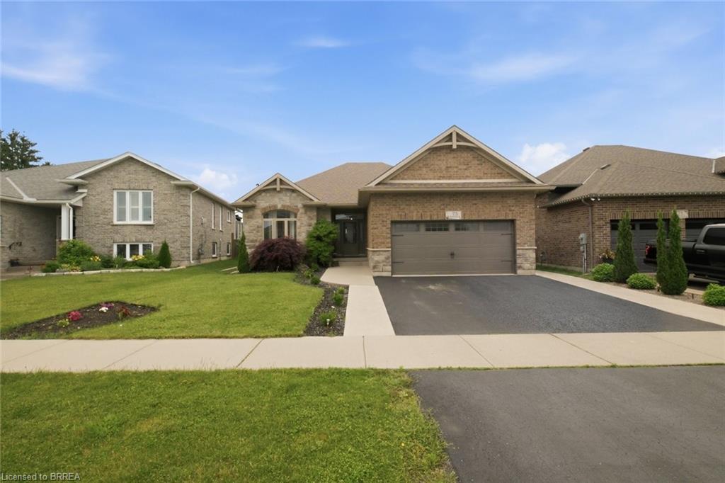 75-driftwood-drive-simcoe-ontario-40841432