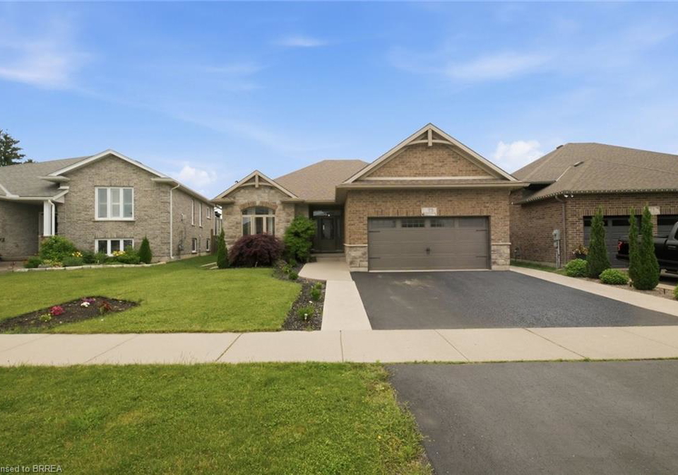 75-driftwood-drive-simcoe-ontario-40841432