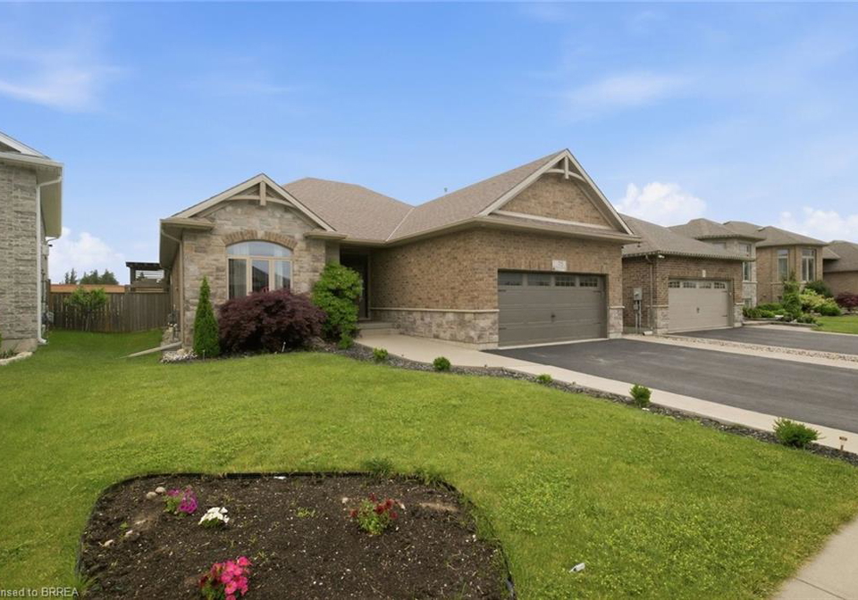 75-driftwood-drive-simcoe-ontario-40841432