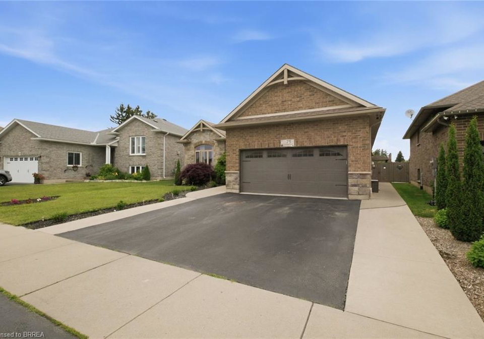 75-driftwood-drive-simcoe-ontario-40841432