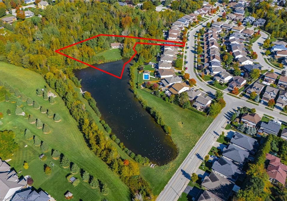568-black-street-fergus-ontario-40841433