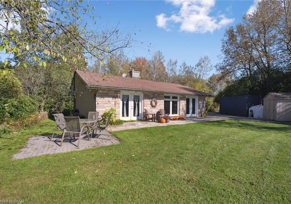 568-black-street-fergus-ontario-40841433