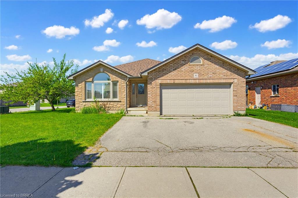 6-general-street-brantford-ontario-40841434