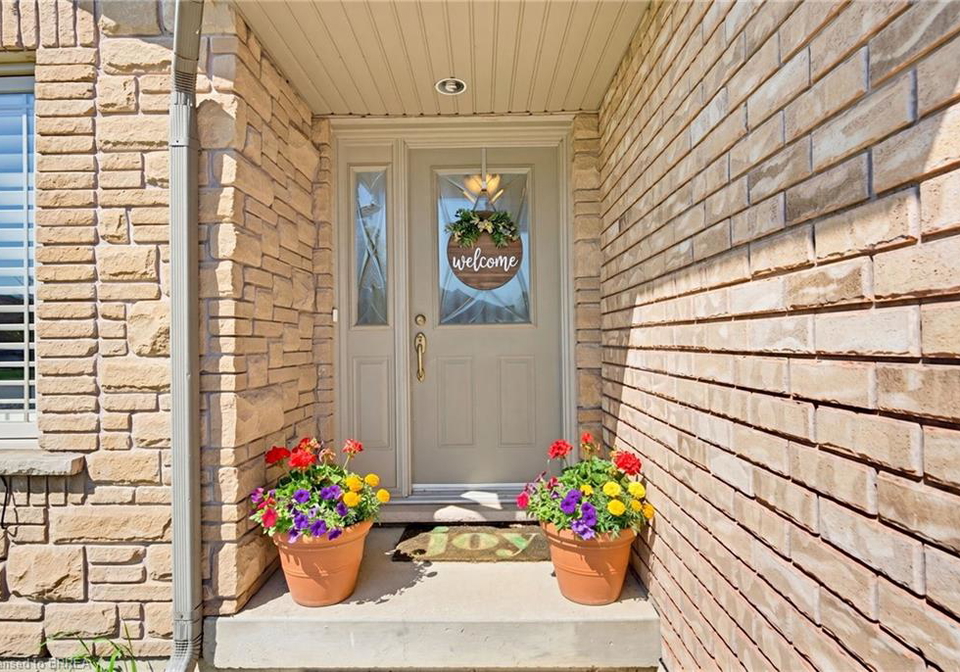 6-general-street-brantford-ontario-40841434
