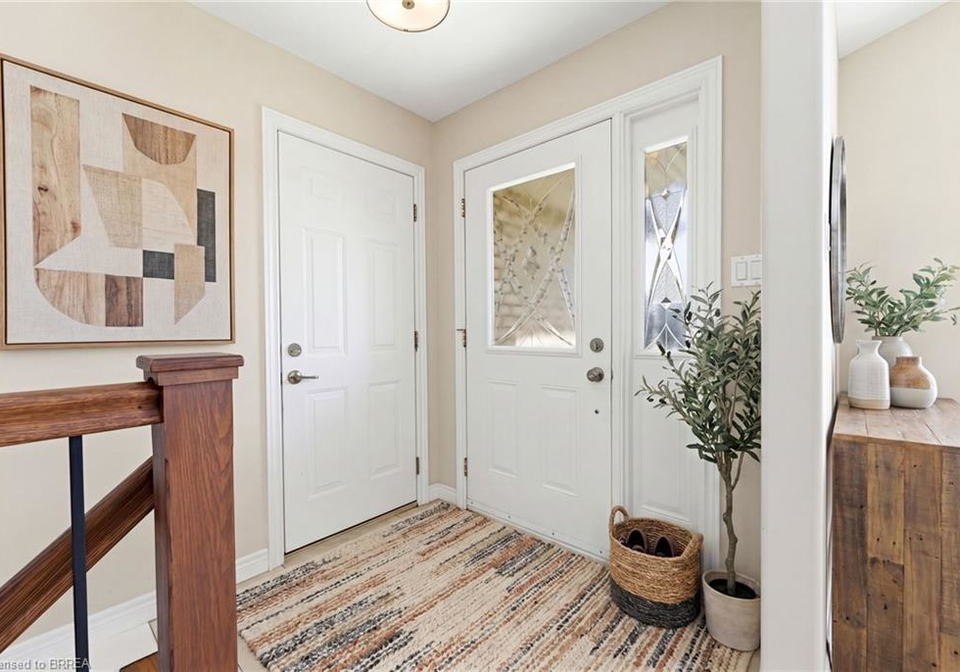 6-general-street-brantford-ontario-40841434