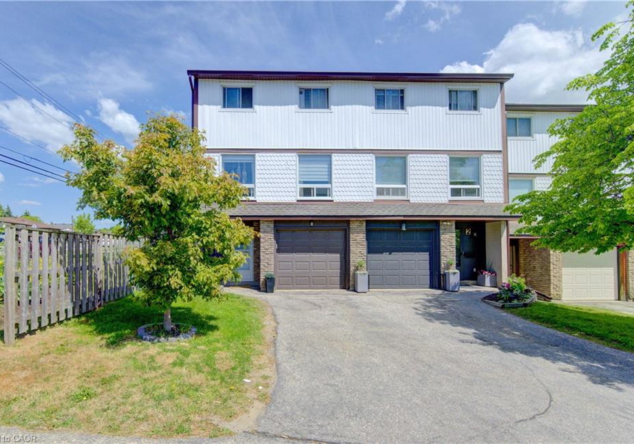 80-old-country-drive-kitchener-ontario-40841435