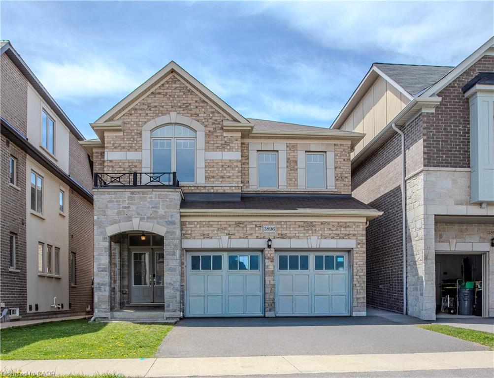 3896-tufgar-crescent-burlington-ontario-40841441