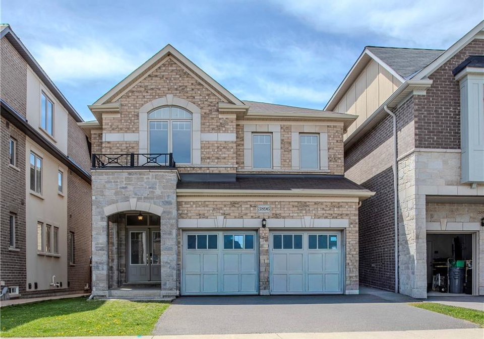3896-tufgar-crescent-burlington-ontario-40841441