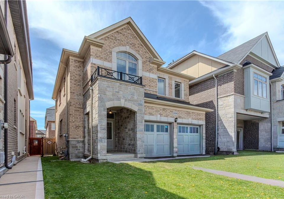 3896-tufgar-crescent-burlington-ontario-40841441