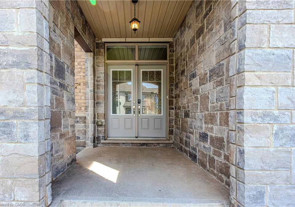 3896-tufgar-crescent-burlington-ontario-40841441