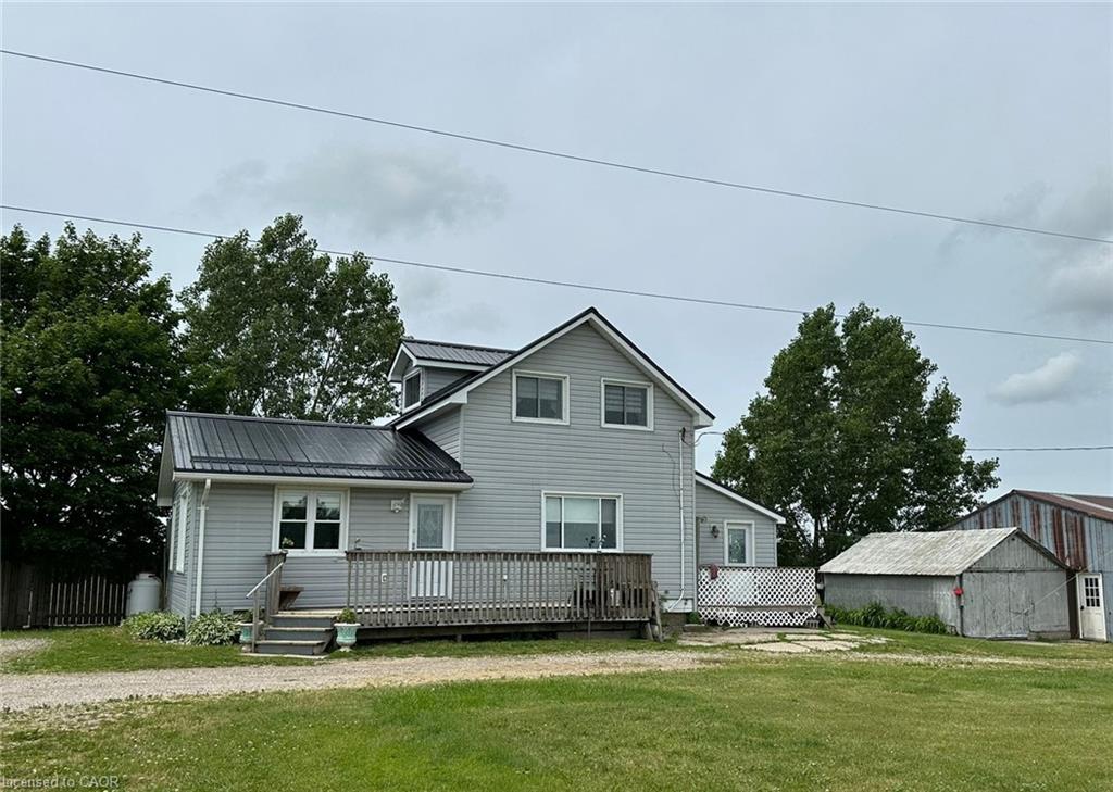 1716-bruce-road-86-lucknow-ontario-40841442