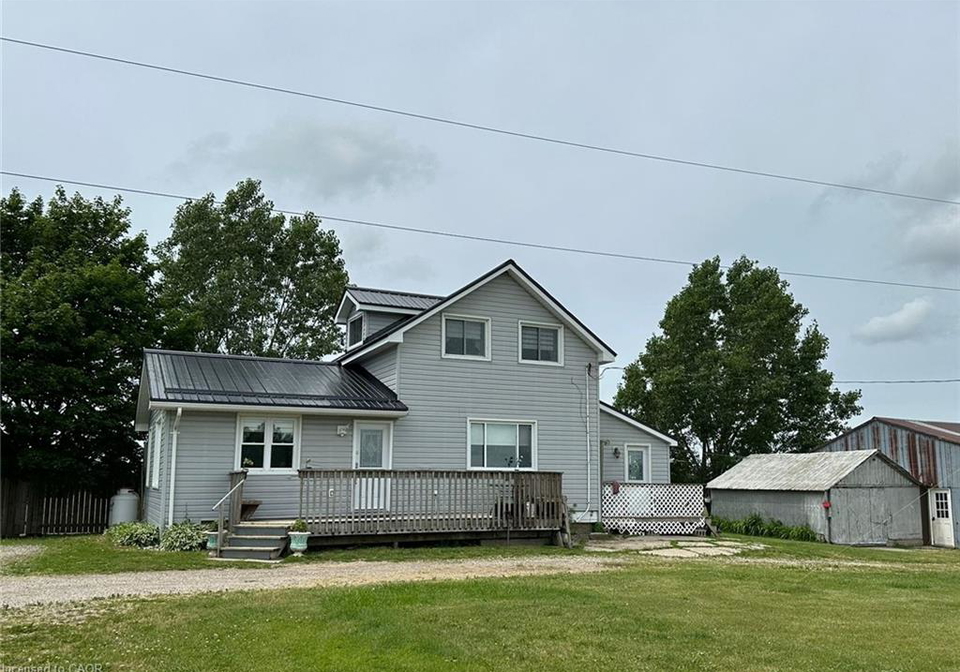 1716-bruce-road-86-lucknow-ontario-40841442