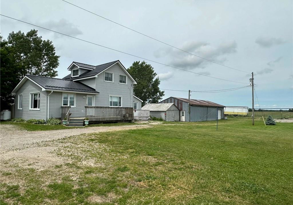 1716-bruce-road-86-lucknow-ontario-40841442