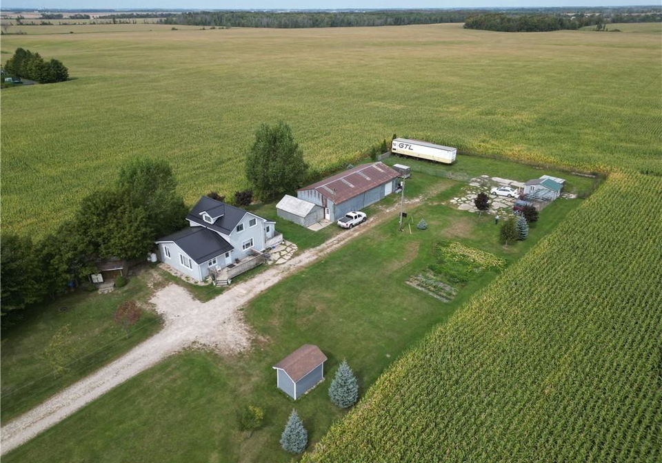 1716-bruce-road-86-lucknow-ontario-40841442