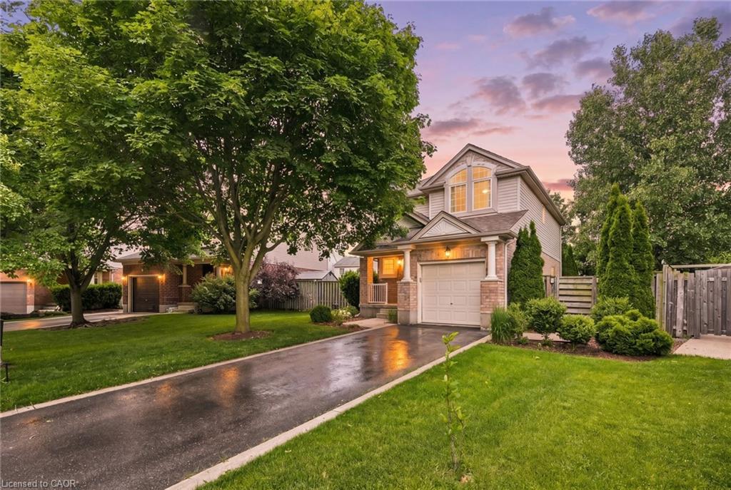 76-lardner-street-cambridge-ontario-40841444