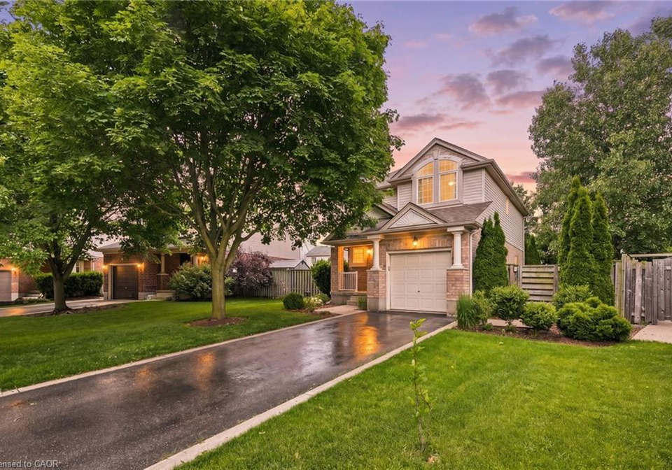 76-lardner-street-cambridge-ontario-40841444